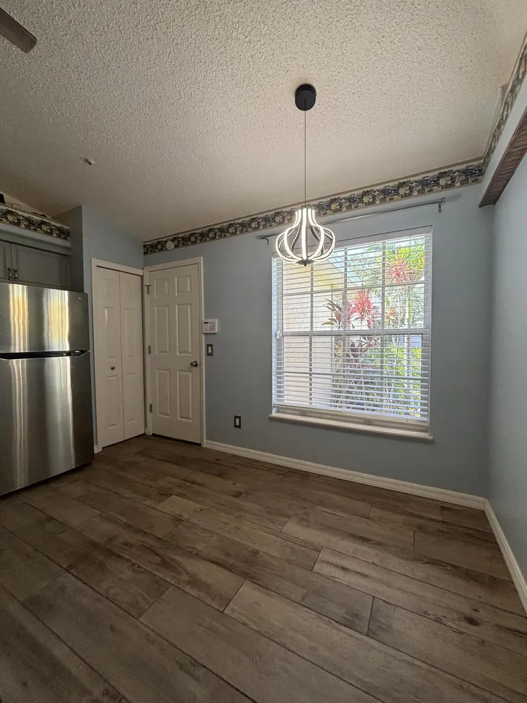 2274 SE Longhorn Avenue Port St Lucie FL 34952