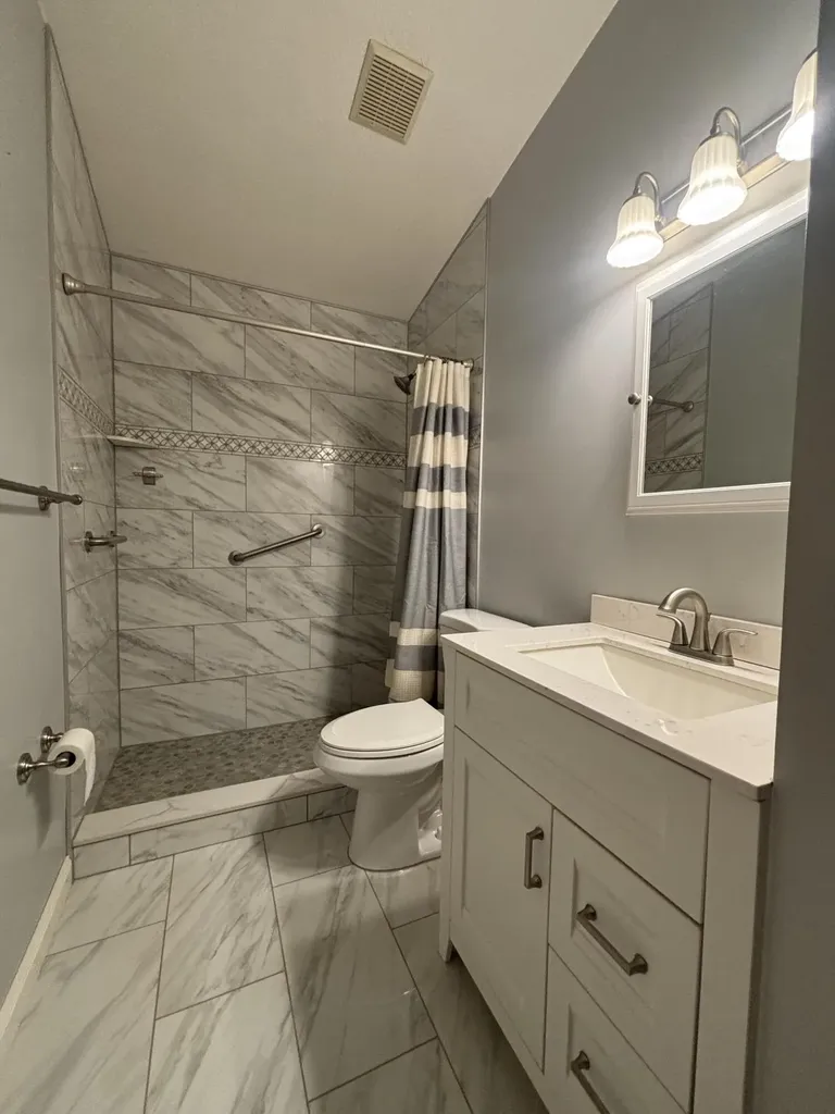 2274 SE Longhorn Avenue Port St Lucie FL 34952
