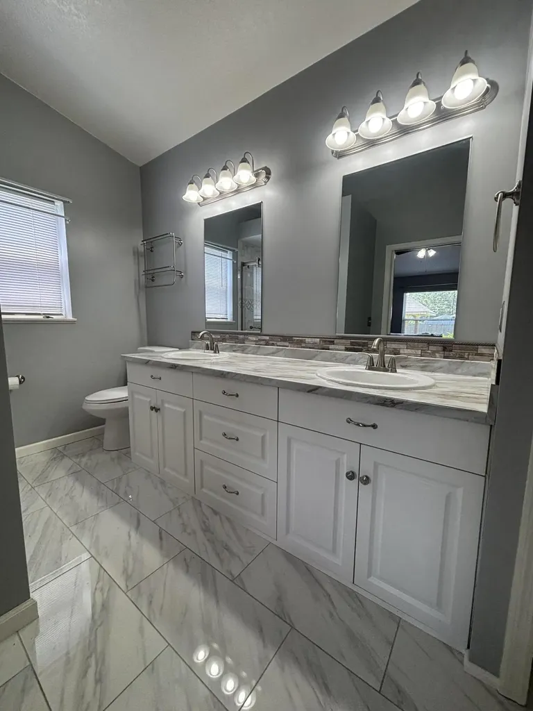 2274 SE Longhorn Avenue Port St Lucie FL 34952