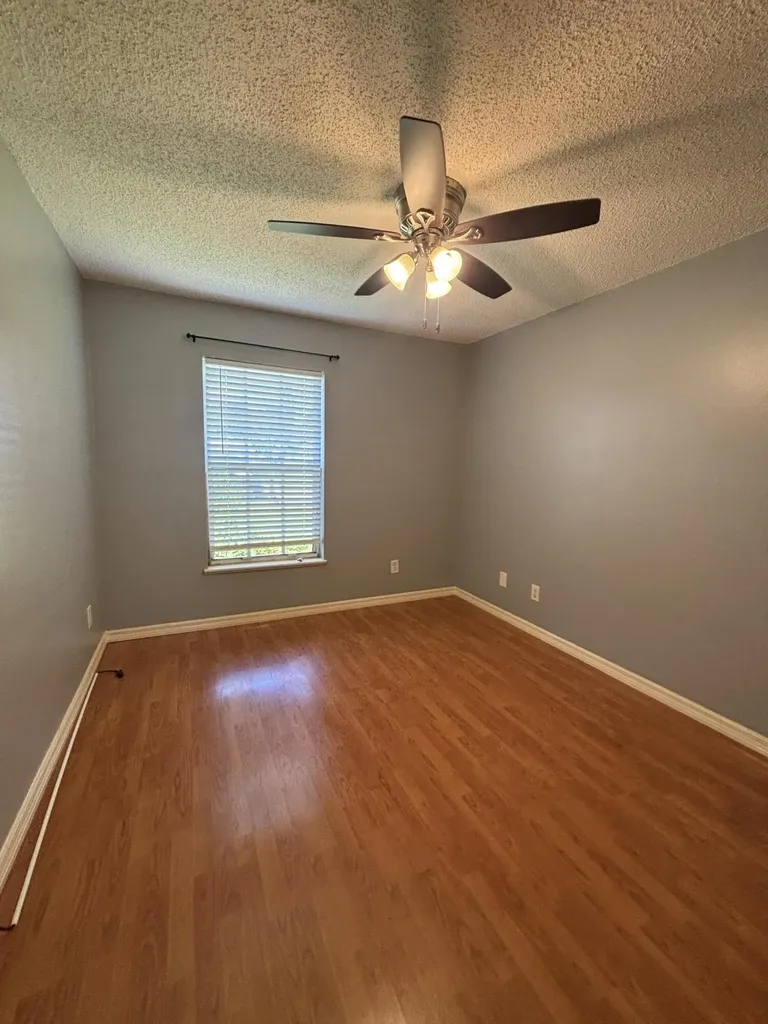 2274 SE Longhorn Avenue Port St Lucie FL 34952