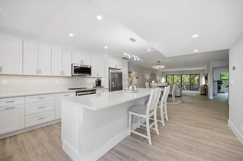 300 N Highway A1a Jupiter FL 33477