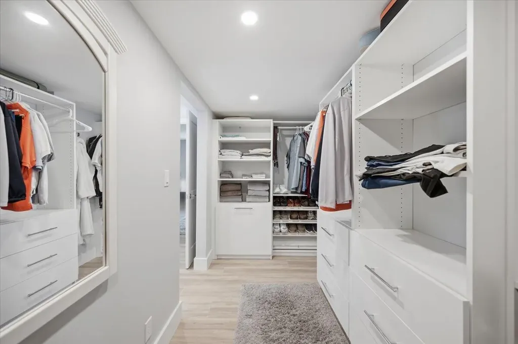 300 N Highway A1a Jupiter FL 33477