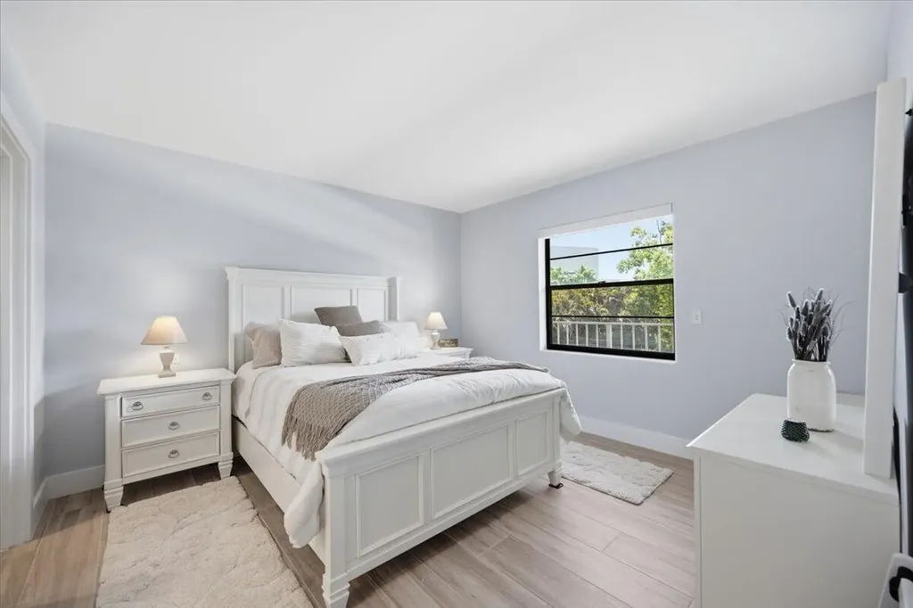 300 N Highway A1a Jupiter FL 33477