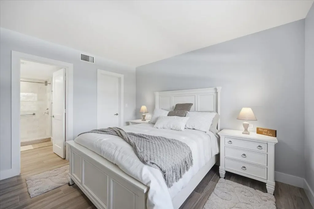 300 N Highway A1a Jupiter FL 33477