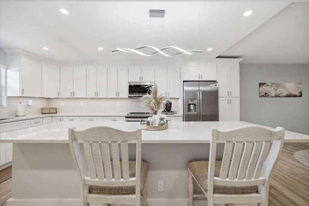 300 N Highway A1a Jupiter FL 33477