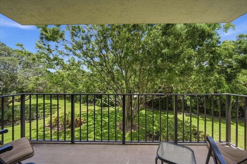 300 N Highway A1a Jupiter FL 33477