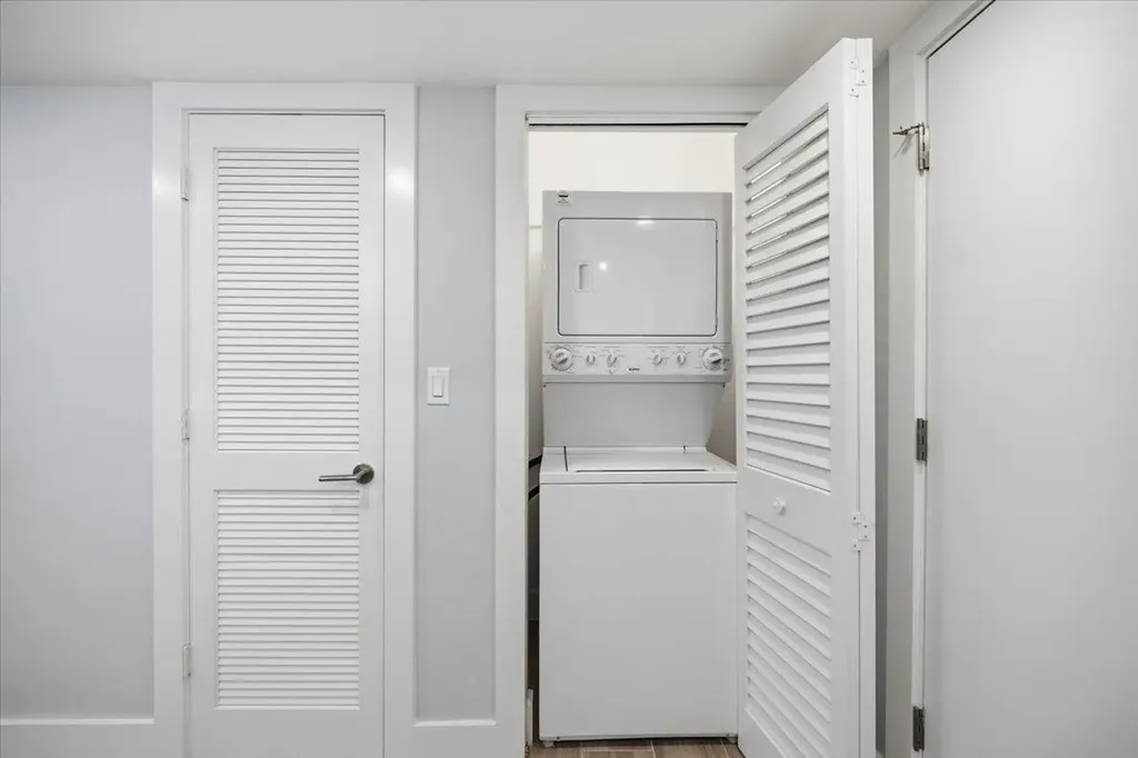 300 N Highway A1a Jupiter FL 33477