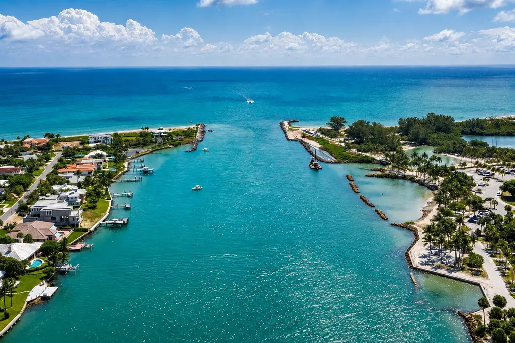 300 N Highway A1a Jupiter FL 33477