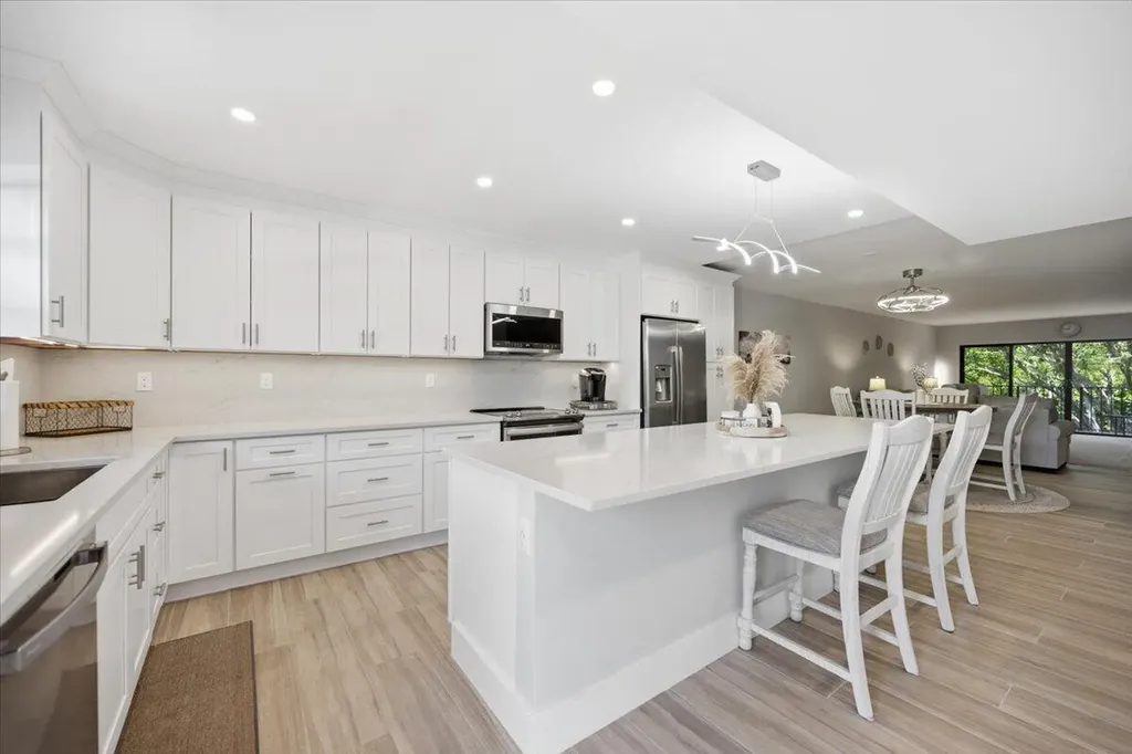 300 N Highway A1a Jupiter FL 33477