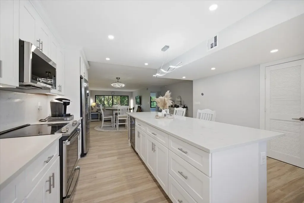 300 N Highway A1a Jupiter FL 33477