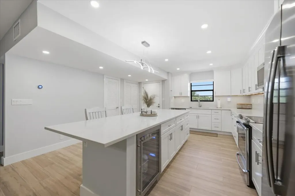 300 N Highway A1a Jupiter FL 33477