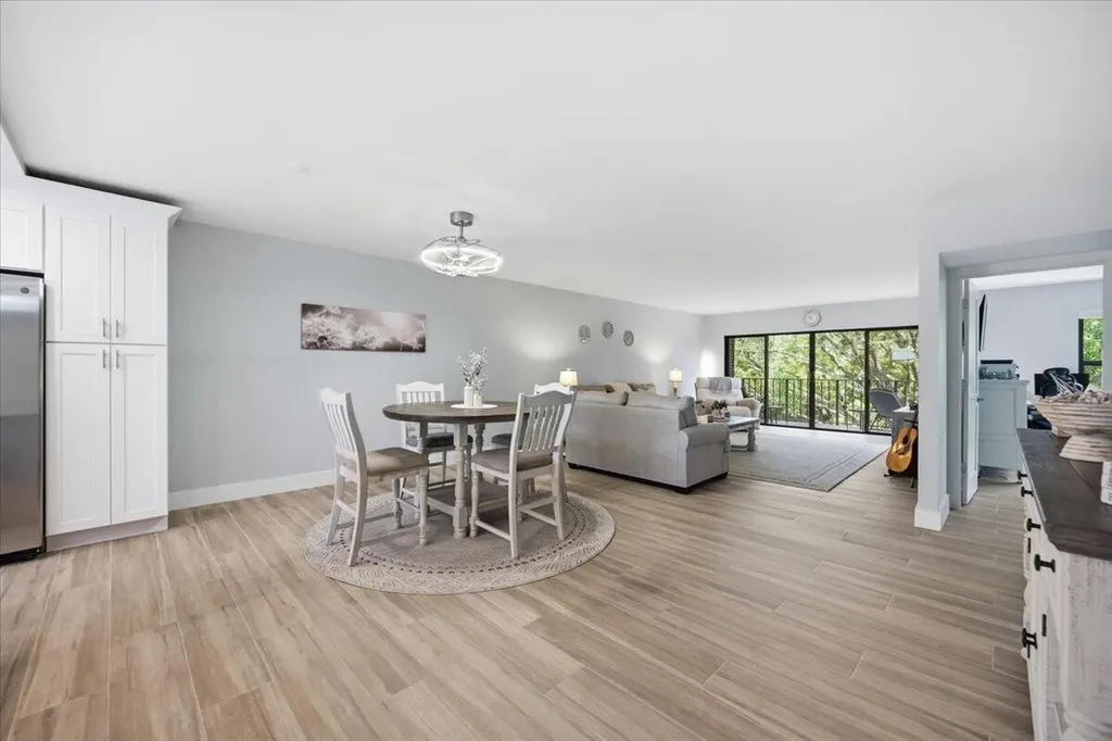 300 N Highway A1a Jupiter FL 33477
