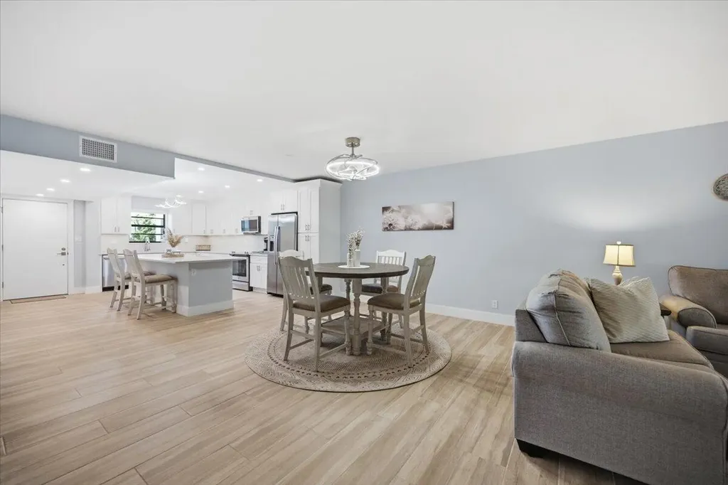 300 N Highway A1a Jupiter FL 33477