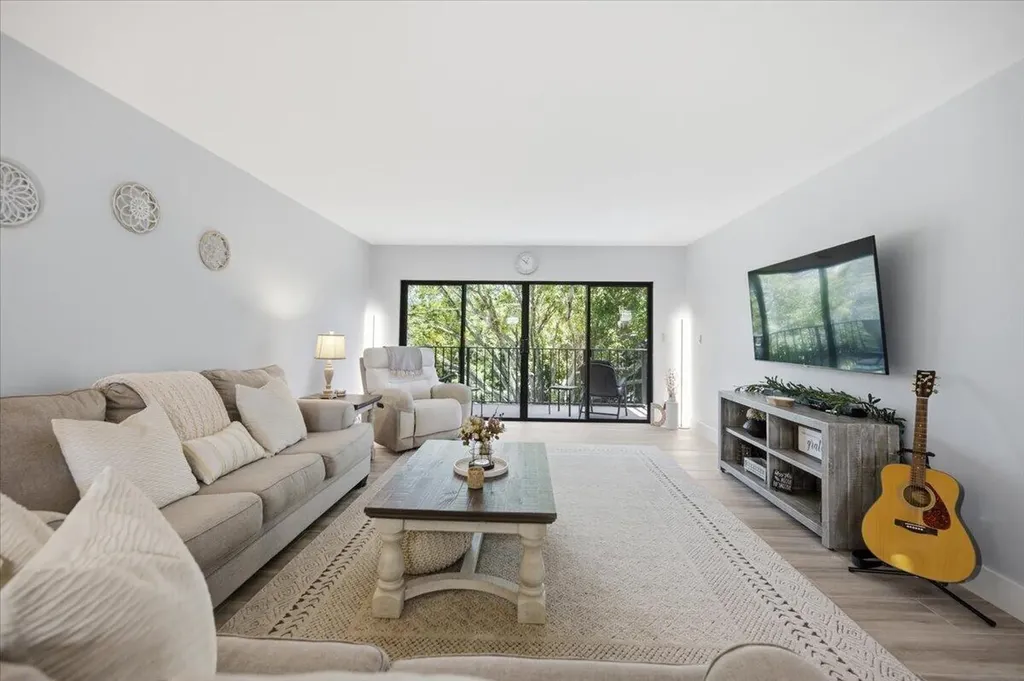 300 N Highway A1a Jupiter FL 33477