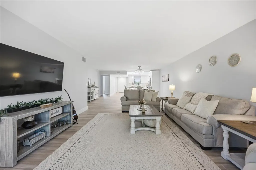300 N Highway A1a Jupiter FL 33477