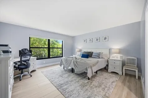 300 N Highway A1a Jupiter FL 33477