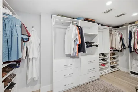 300 N Highway A1a Jupiter FL 33477
