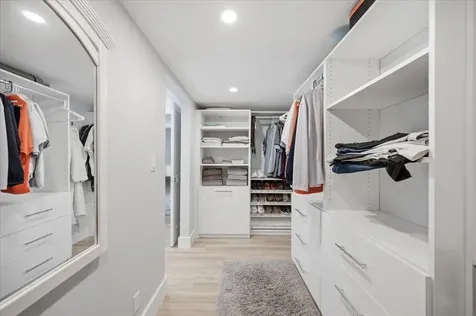 300 N Highway A1a Jupiter FL 33477