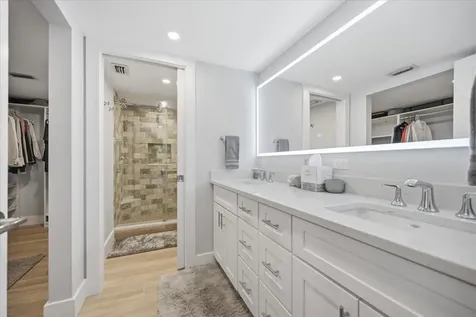300 N Highway A1a Jupiter FL 33477