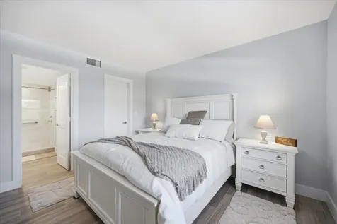 300 N Highway A1a Jupiter FL 33477
