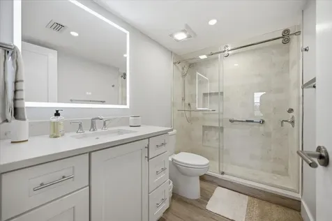 300 N Highway A1a Jupiter FL 33477