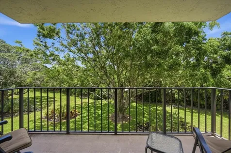 300 N Highway A1a Jupiter FL 33477