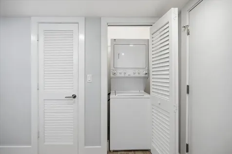 300 N Highway A1a Jupiter FL 33477