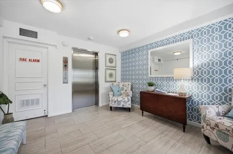 300 N Highway A1a Jupiter FL 33477