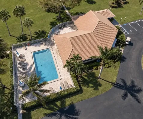 300 N Highway A1a Jupiter FL 33477