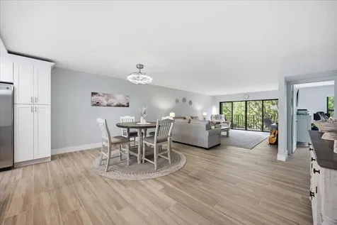 300 N Highway A1a Jupiter FL 33477