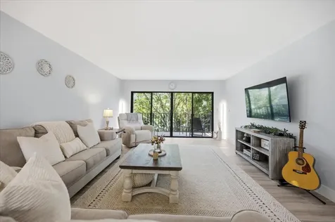 300 N Highway A1a Jupiter FL 33477