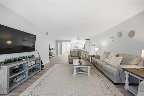 300 N Highway A1a Jupiter FL 33477