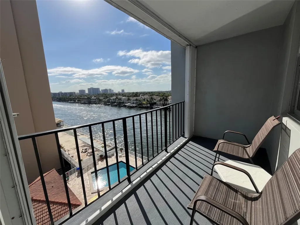 1400 S Ocean Drive Hollywood FL 33019
