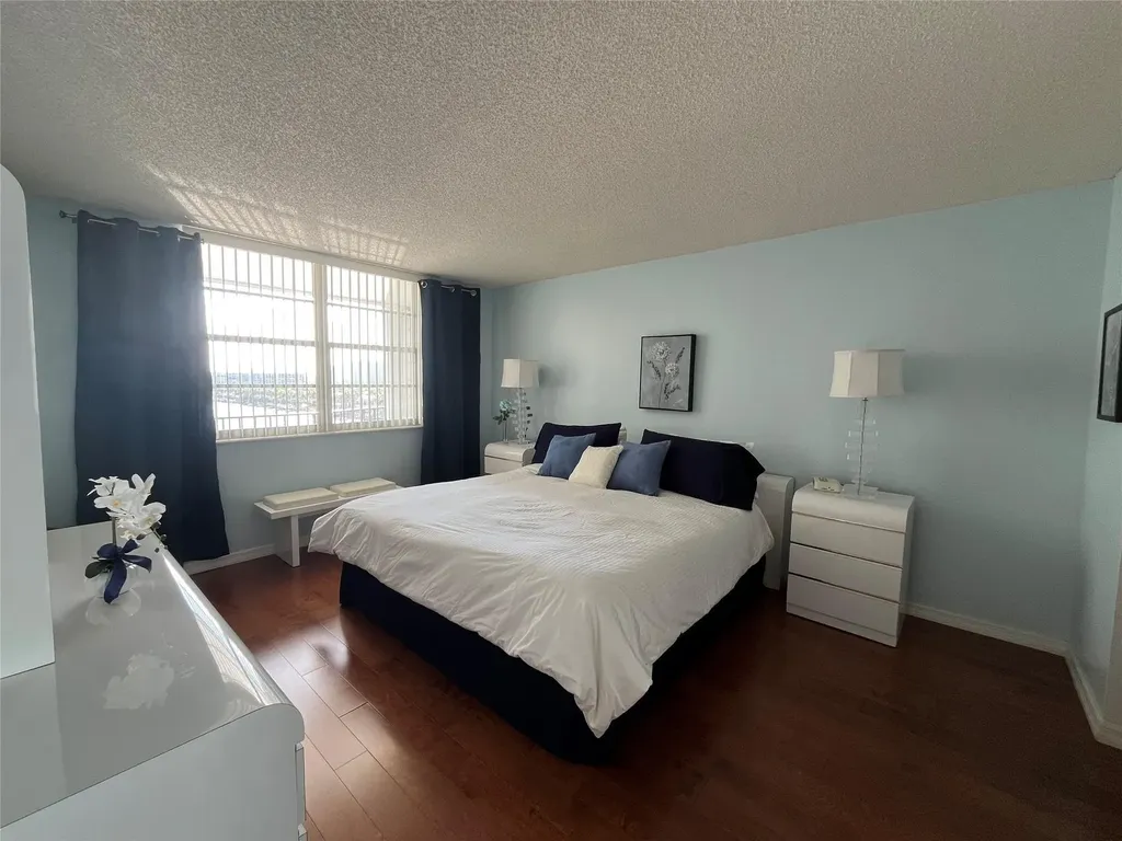 1400 S Ocean Drive Hollywood FL 33019