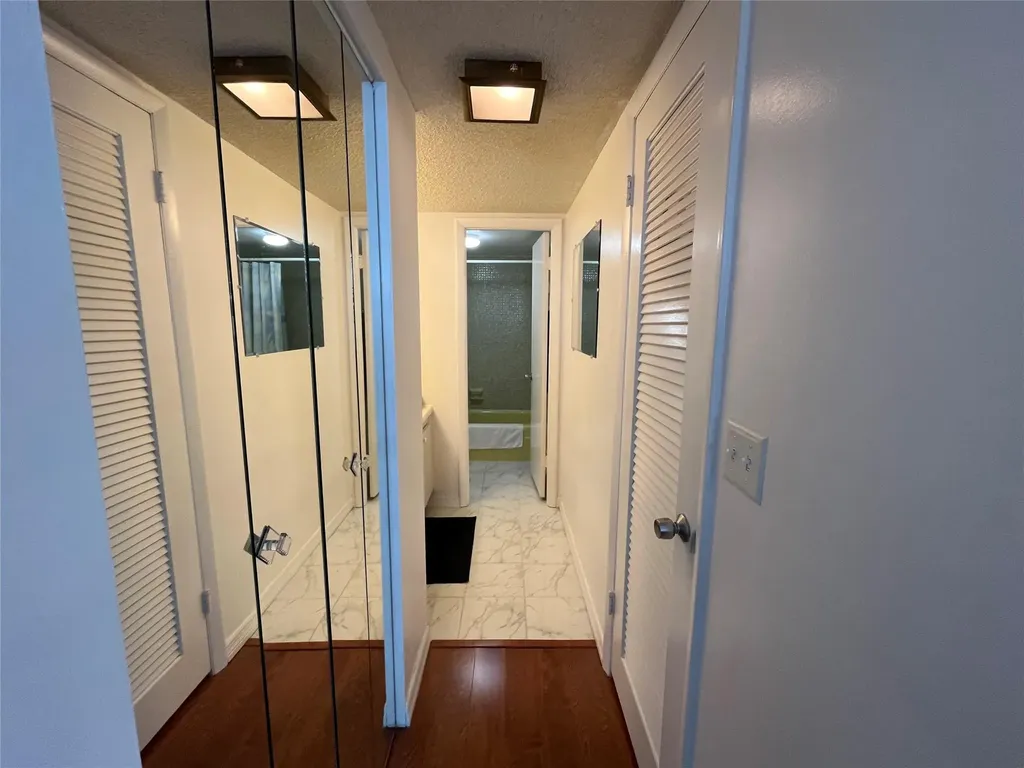 1400 S Ocean Drive Hollywood FL 33019