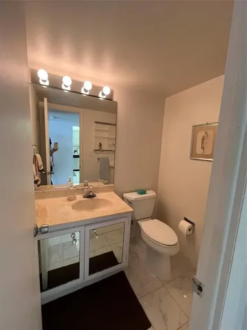 1400 S Ocean Drive Hollywood FL 33019
