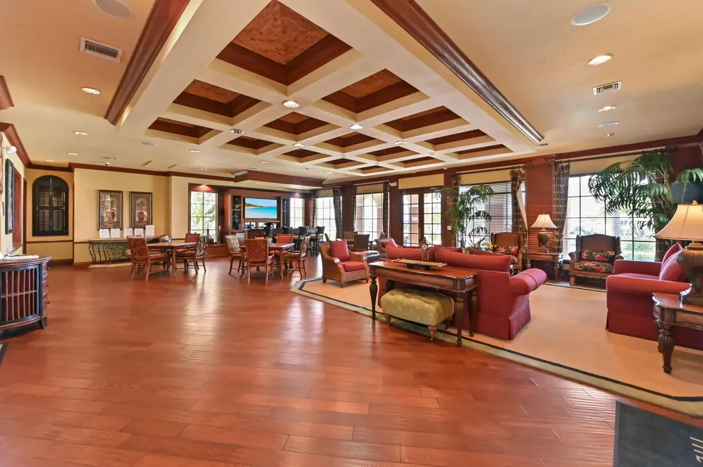 140 Yacht Club Way Hypoluxo FL 33462