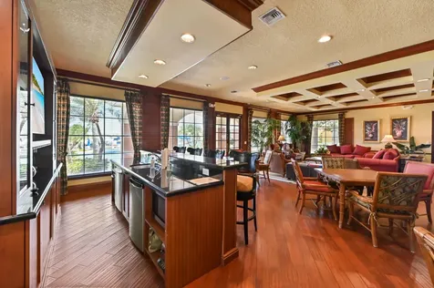 140 Yacht Club Way Hypoluxo FL 33462