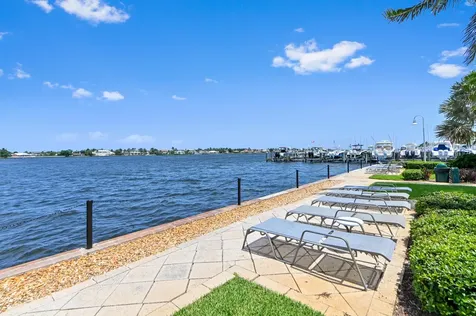 140 Yacht Club Way Hypoluxo FL 33462