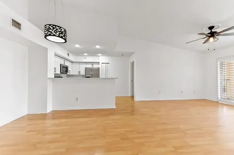 140 Yacht Club Way Hypoluxo FL 33462