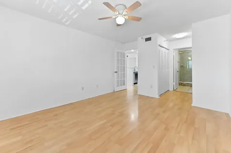 140 Yacht Club Way Hypoluxo FL 33462