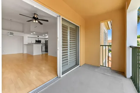 140 Yacht Club Way Hypoluxo FL 33462