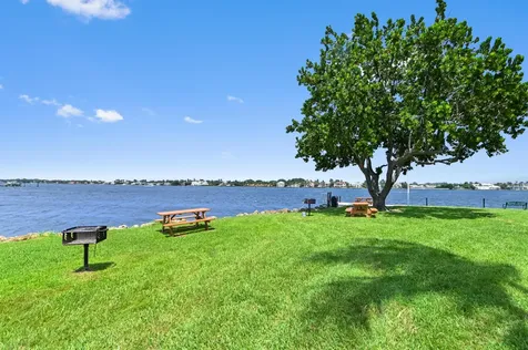 140 Yacht Club Way Hypoluxo FL 33462