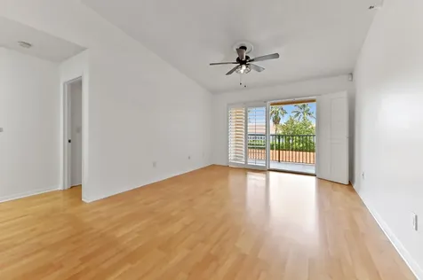 140 Yacht Club Way Hypoluxo FL 33462