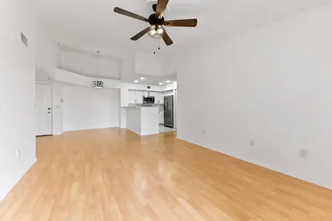 140 Yacht Club Way Hypoluxo FL 33462