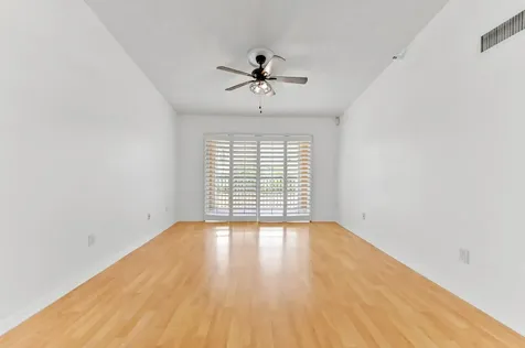 140 Yacht Club Way Hypoluxo FL 33462