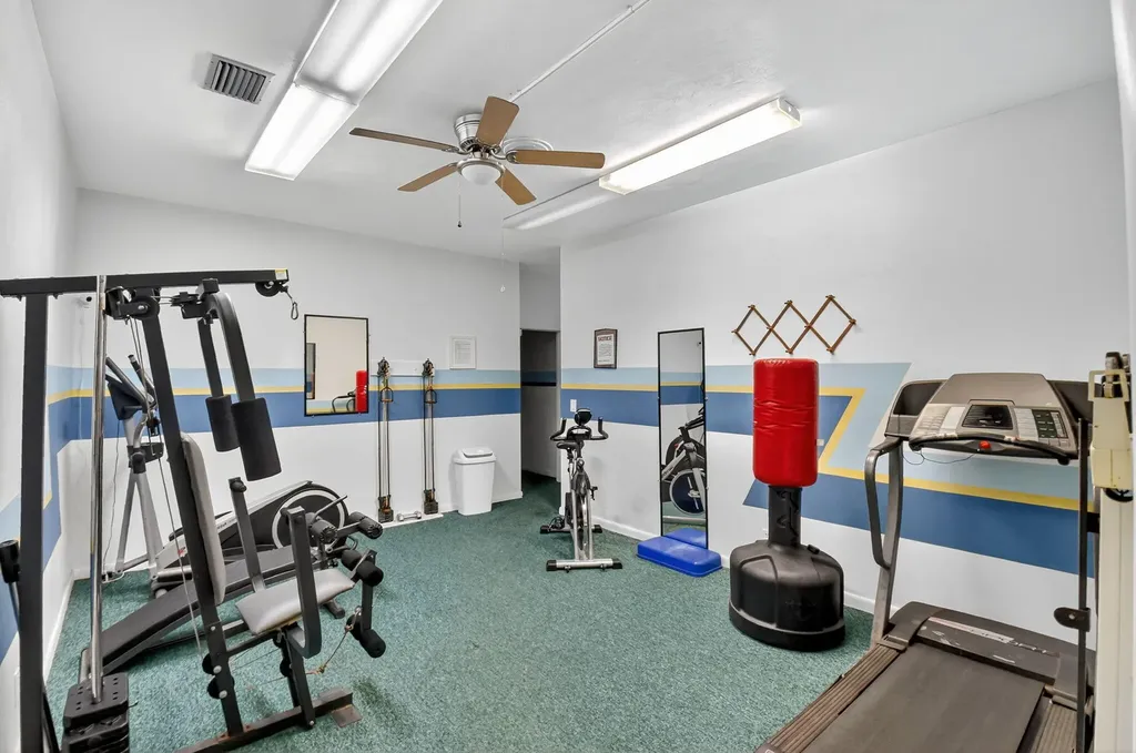 309 Circle Drive S Boynton Beach FL 33435