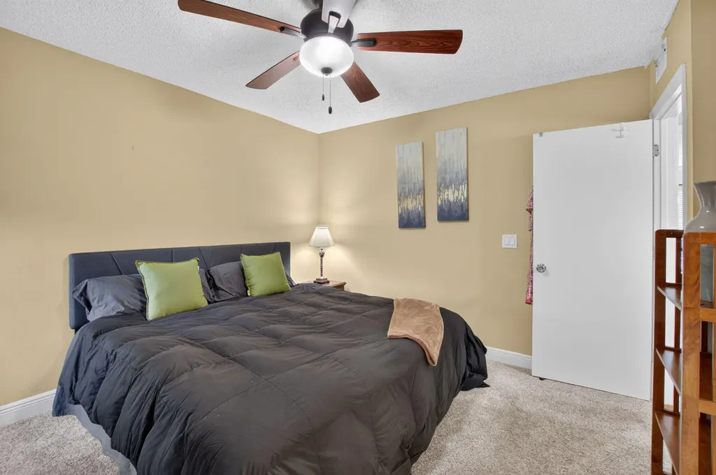 309 Circle Drive S Boynton Beach FL 33435
