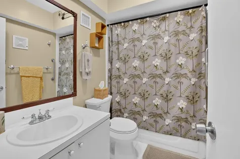309 Circle Drive S Boynton Beach FL 33435