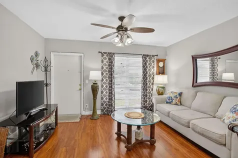 309 Circle Drive S Boynton Beach FL 33435